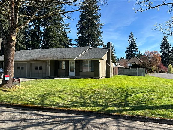 2nd image of 1305 NE 143rd Ave