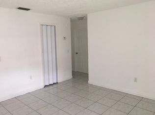 3110 Avenue V NW APT A, Winter Haven, FL 33881