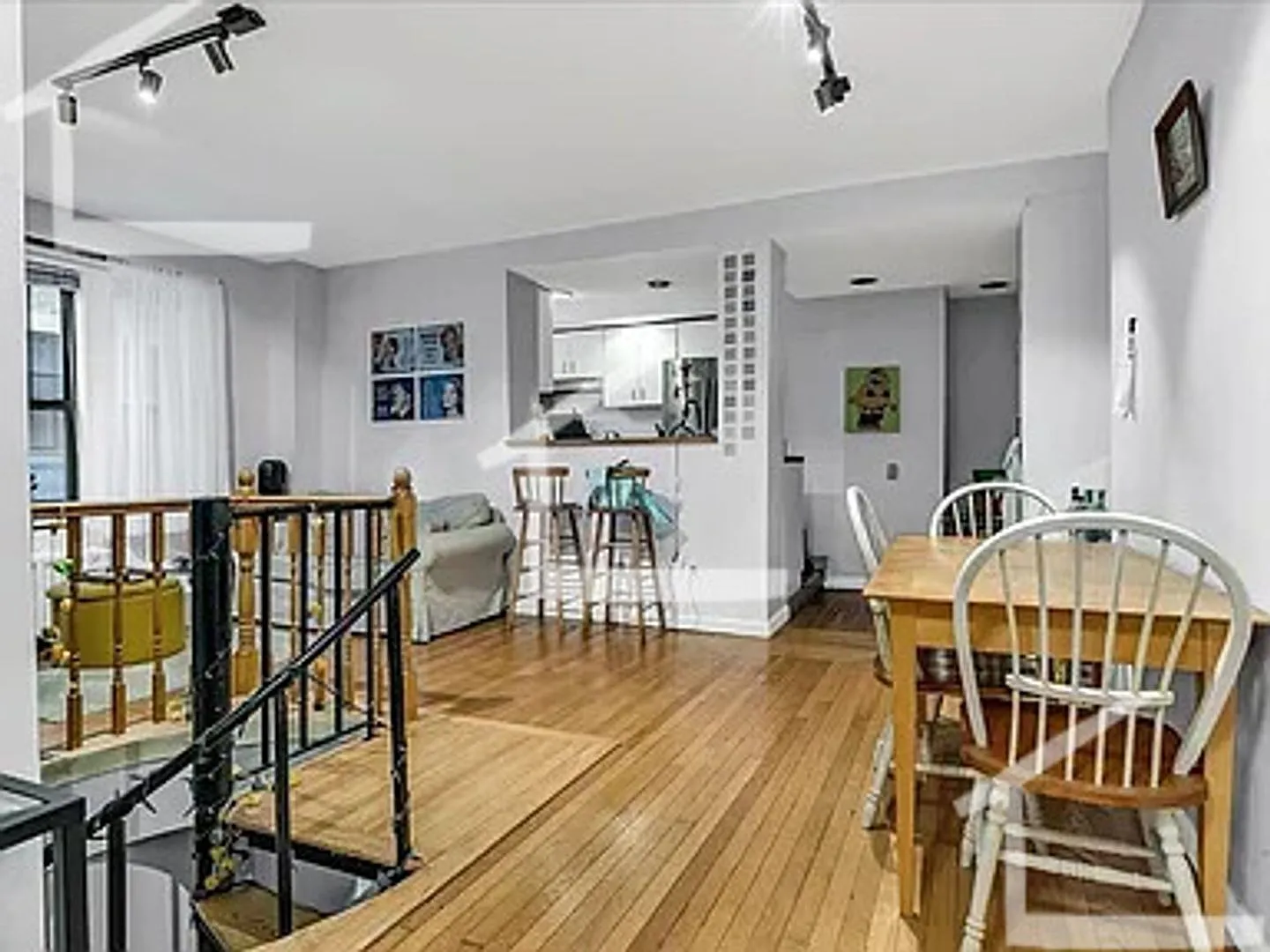 454 Park Dr #12M Boston MA 02215 — Photo 1
