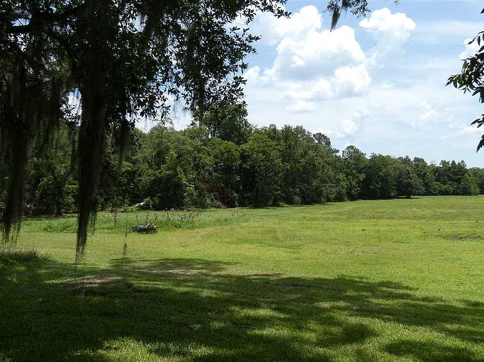 Clark Rd, Monticello, FL 32344 MLS 310138 Zillow