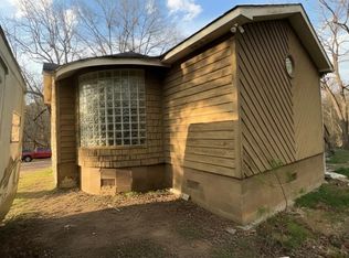 6355 Palos Cir, Quinton, AL 35130