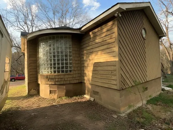 6355 Palos Cir, Quinton, AL 35130