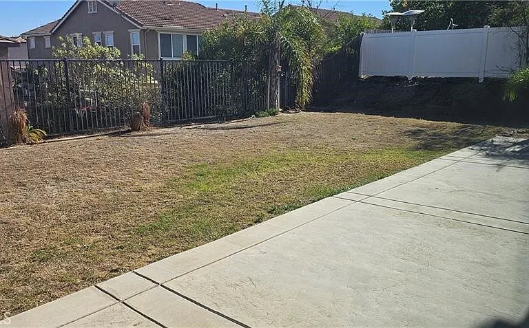 9242 Kettle Rd — Photo 23