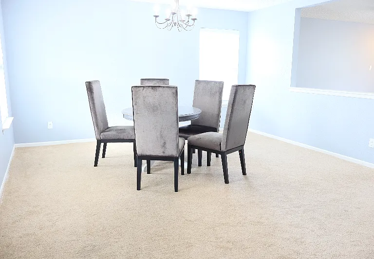 9894 Orange Blossom Trl — Photo 4