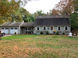 4 Haven Rd, Plymouth, MA 02360
