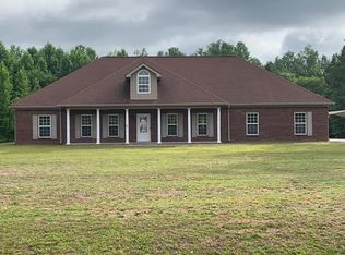 135 Whisperwood Rd, Cameron, SC 29030