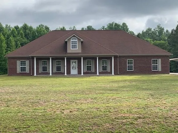 135 Whisperwood Rd, Cameron, SC 29030