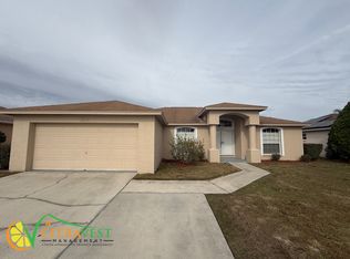 7209 Summit Pl, Winter Haven, FL 33884