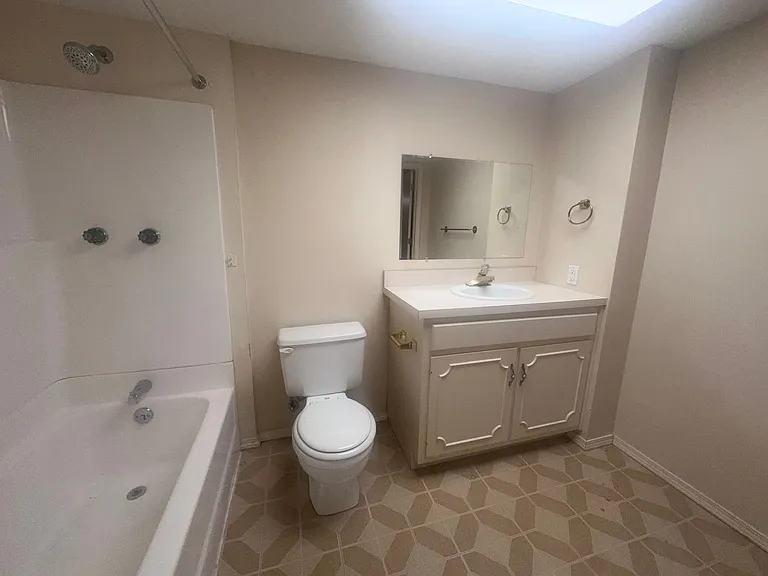 1002 Juniper Springs Dr — Photo 66