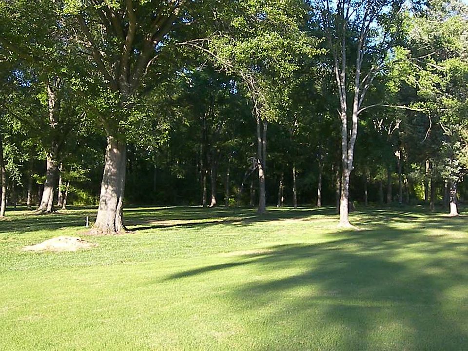 1st image of 530 Quail Crest Dr E