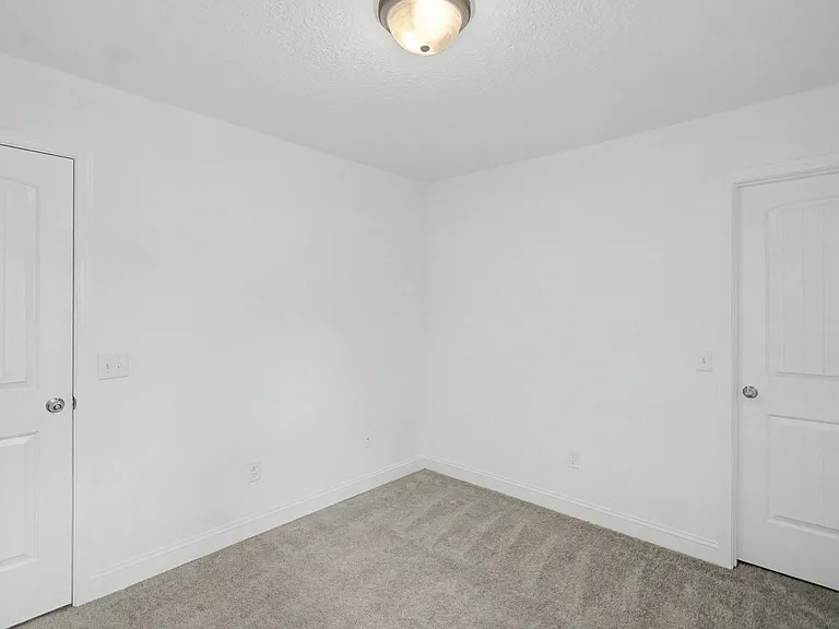 40 Rimes Ave SE — Photo 25