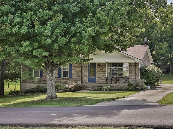 3rd image of 114 Fairview Dr