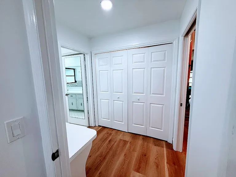 465 SE Naranja Ave — Photo 64