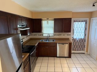 1311 Browning St, Clearwater, FL 33756