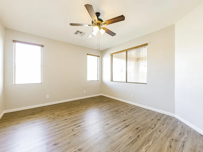 43362 N Vista Hills Dr — Photo 10