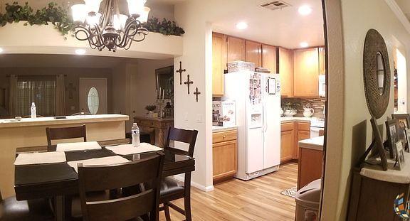 5th image of 138 Southwind Dr