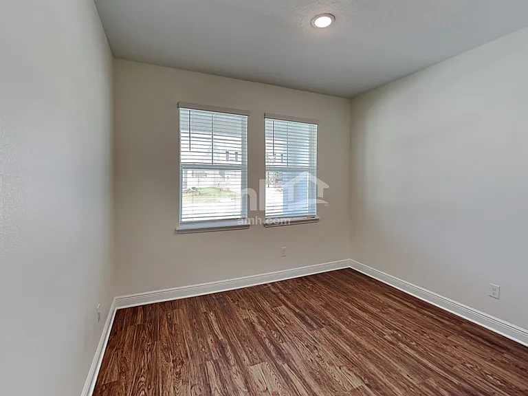 1149 Sky Lakes Dr — Photo 19