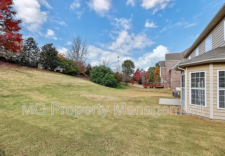 15111 Brannock Hills Dr — Photo 28