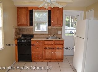 5808 Missouri Ave APT 7, New Port Richey, FL 34652