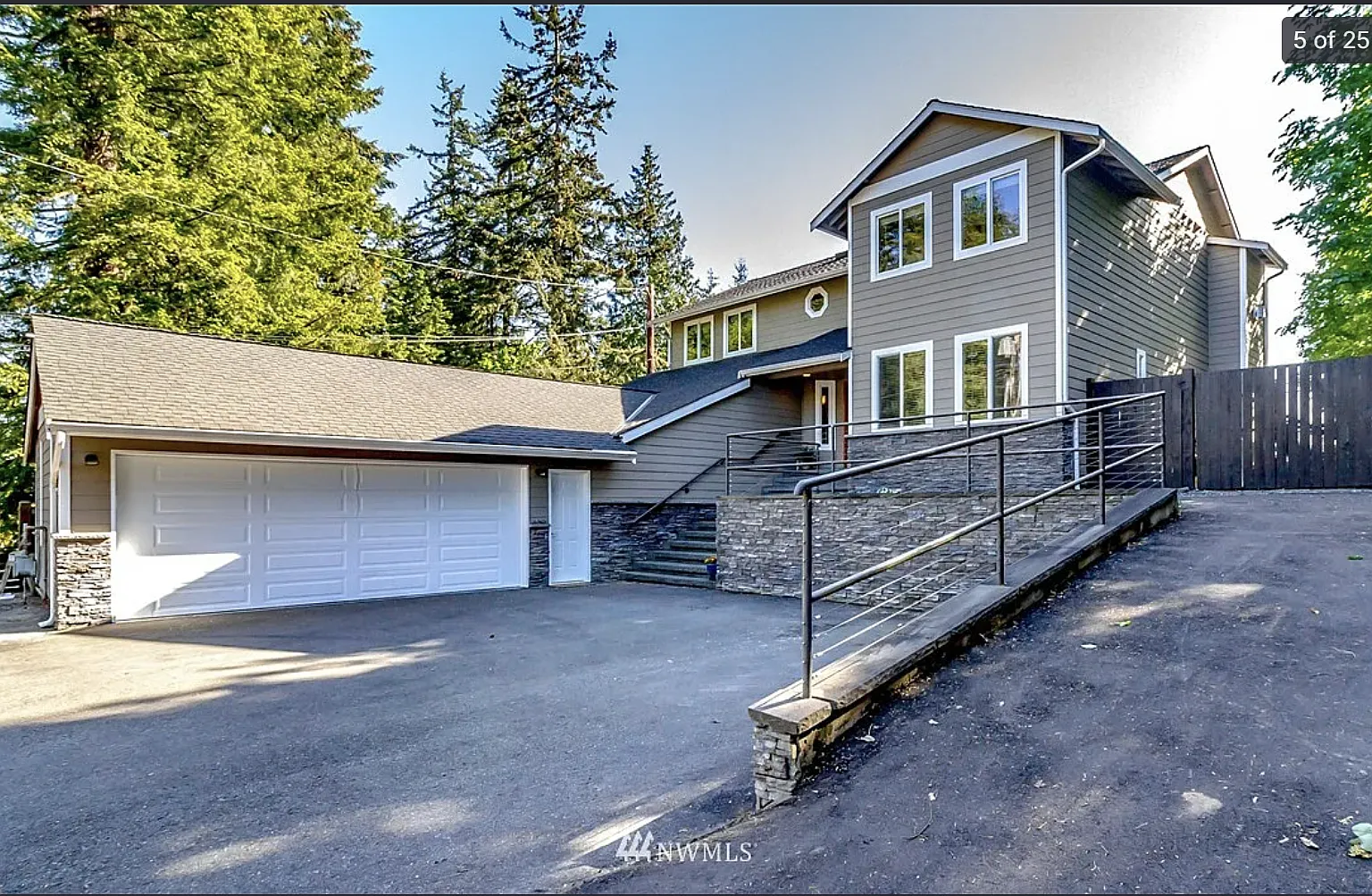 1 bed, 3150 sqft, $1,400 — Photo 3