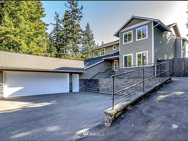30605 38th Ave S — Photo 3