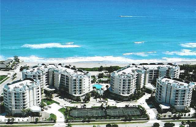 1st image of 131 E Ocean Grande Boulevard #608