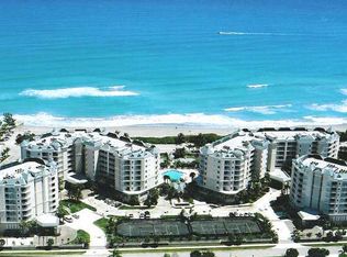 131 E Ocean Grande Blvd #608, Jupiter, FL 33477