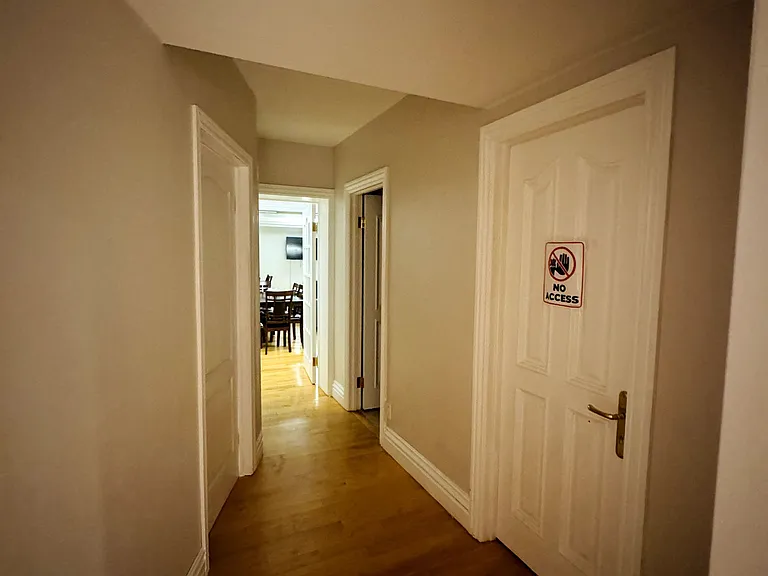 1414 Indian Grv #BASEMENT — Photo 7