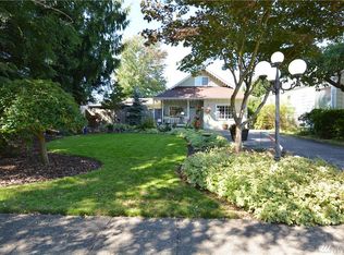 2742 Field St, Longview, WA 98632