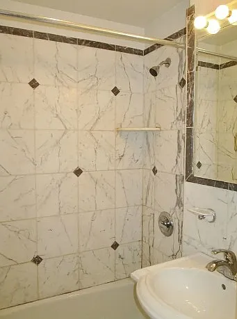 340 E 66th St #3A — Photo 5