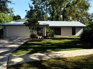 181 Normandy Rd, Casselberry, FL 32707