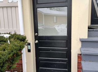 29 Federal St #5, Concord, NH 03301