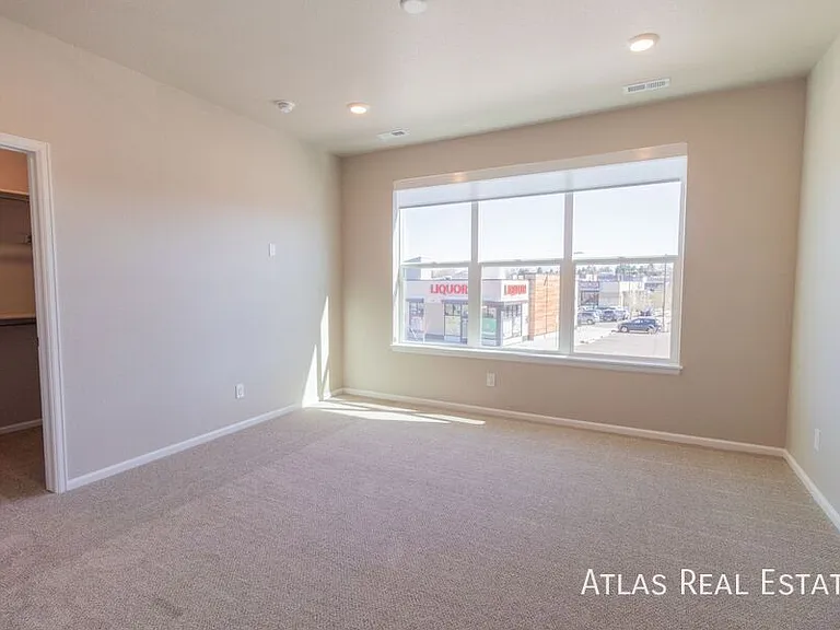 9486 W 58th Cir #B — Photo 19
