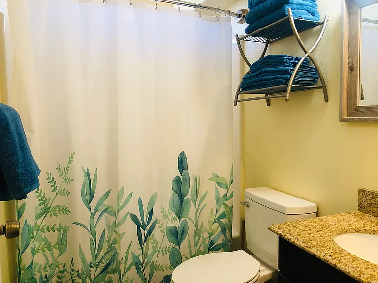 15010 Leeward Dr #920001 — Photo 10