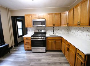 708 N Mohr St, Allentown, PA 18102