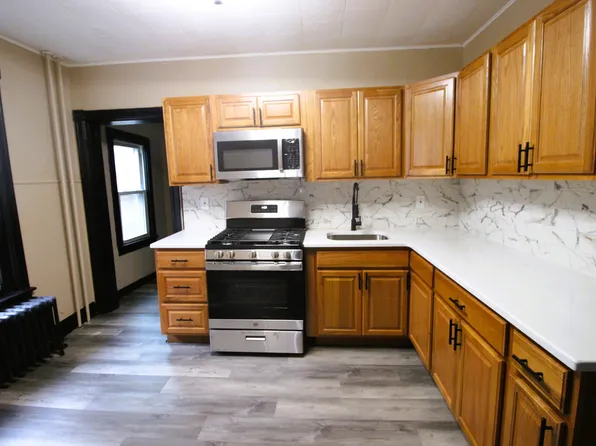 708 N Mohr St, Allentown, PA 18102