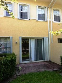 5th image of 125 Bella Vita Dr