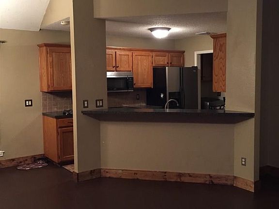 3rd image of 5344 Northview Dr