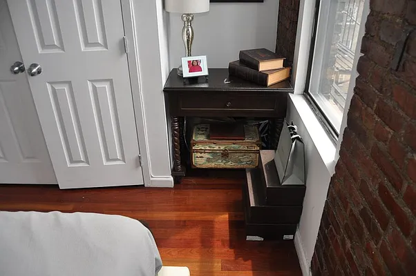 Rented by Sky Management | media 29