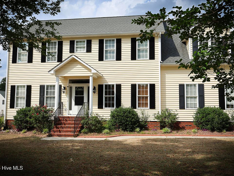 1st image of 1213 Windbrooke Drive