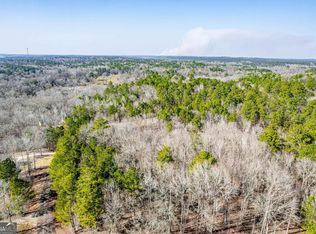 310 Tumbling Shoals Ct, Gray, GA 31032