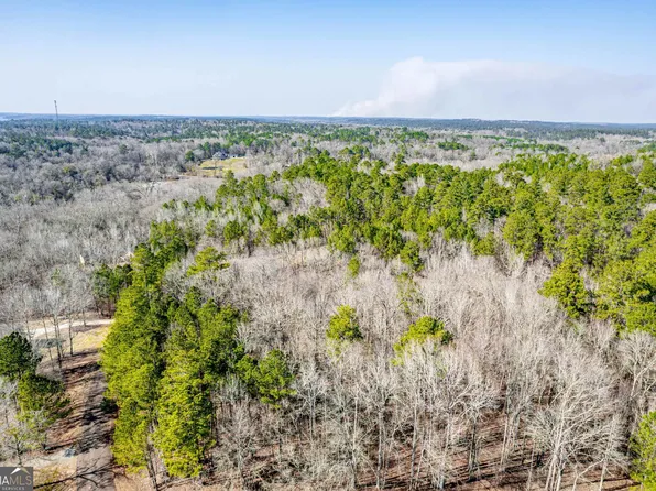 310 Tumbling Shoals Ct, Gray, GA 31032