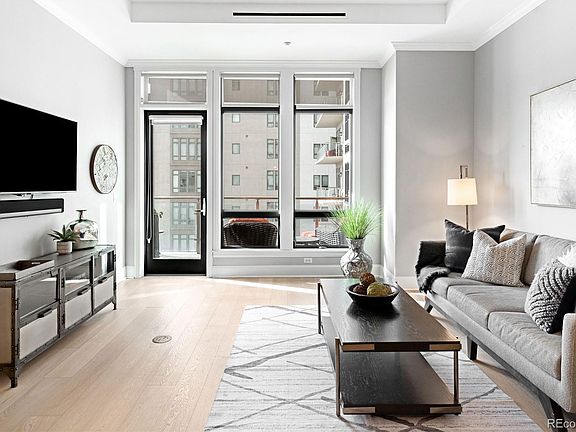4th image of 7600 Landmark Way 914