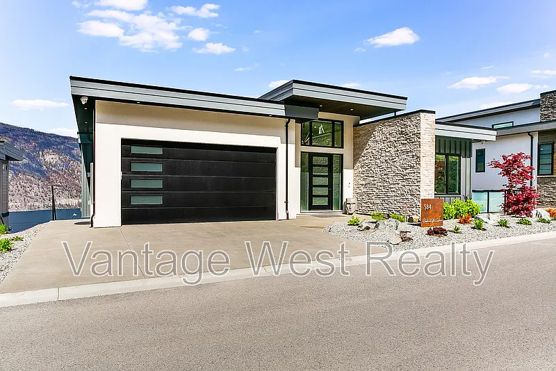 584 Clifton Ln