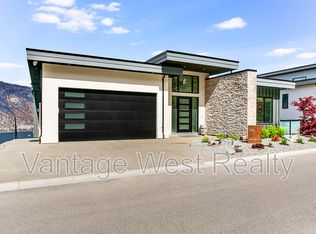 584 Clifton Ln, Kelowna, BC V1V0B7