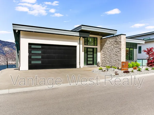 584 Clifton Ln, Kelowna, BC V1V 0B7