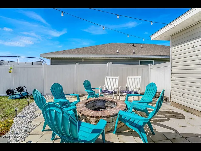 6660 Slabinski Ln — Photo 18
