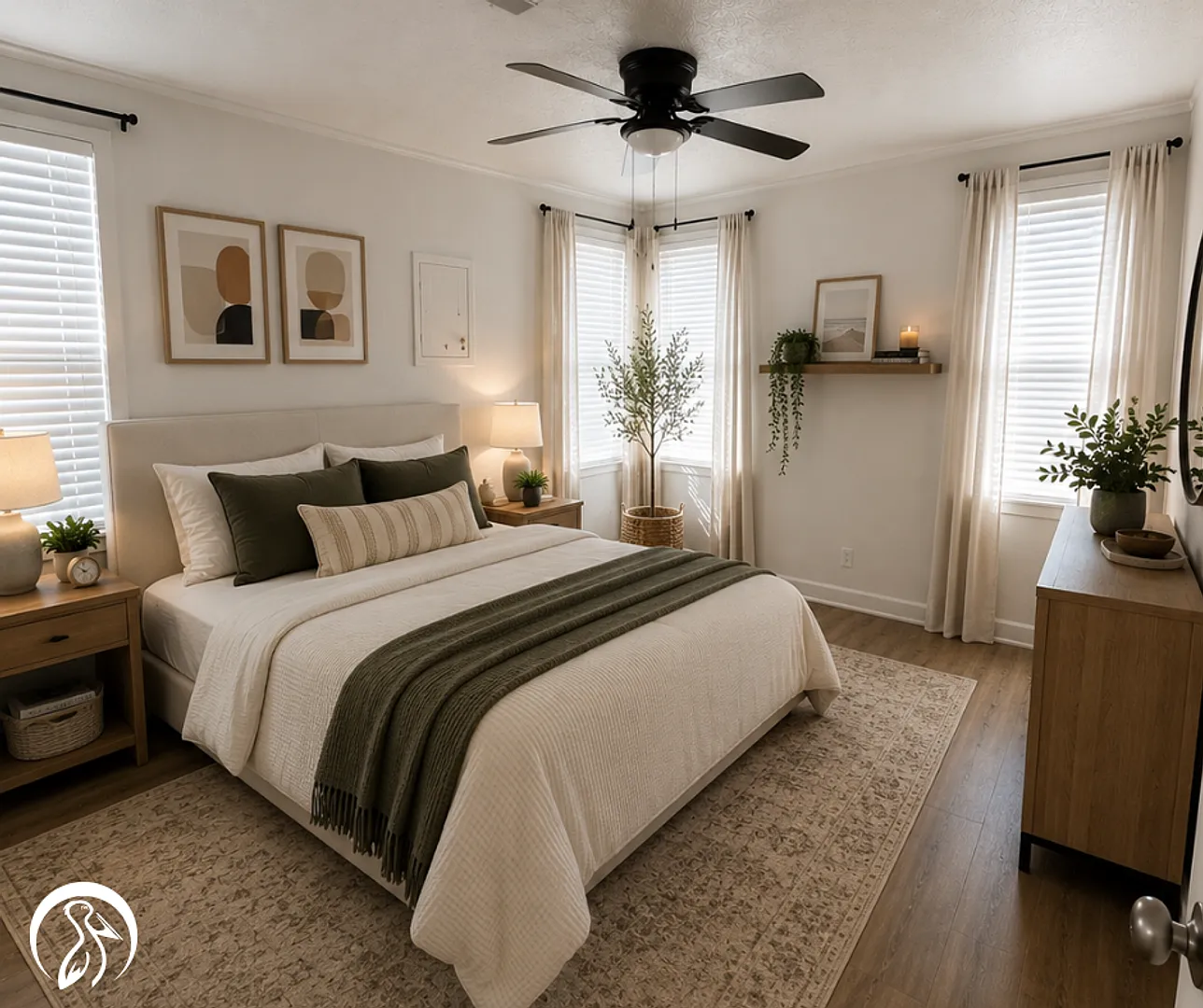 2M - 4011 Whites Ferry Rd — Photo 4