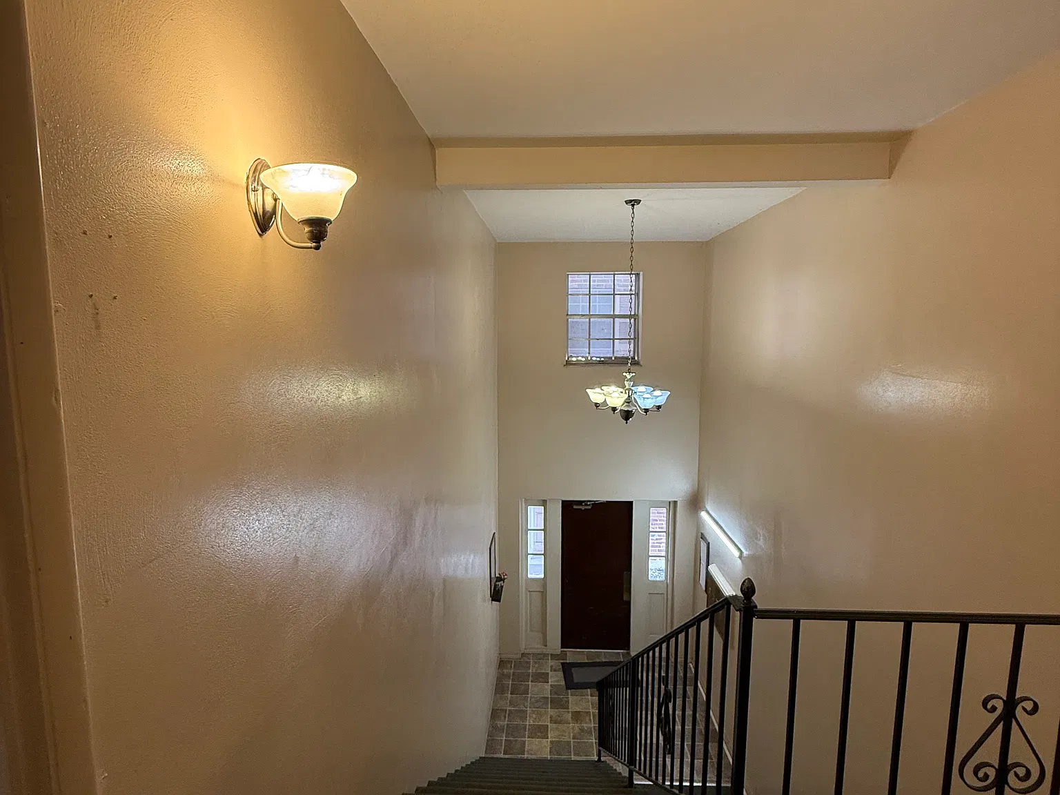 2 bed, 997 sqft, $1,250 — Photo 3