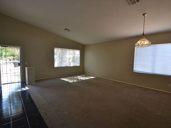 5th image of 327 N Jimmy D Messer St